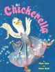 Go to record Chickerella