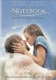 Go to record The notebook