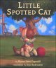 Go to record Little spotted cat