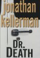 Go to record Dr. Death : a novel