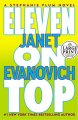 Go to record Eleven on top