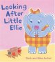 Go to record Looking after little Ellie