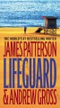 Go to record Lifeguard