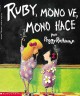 Go to record Ruby, mono ve, mono hace