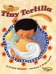 Go to record Tiny tortilla