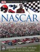 Go to record NASCAR