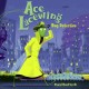 Go to record Ace Lacewing, Bug Detective