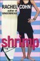 Go to record Shrimp