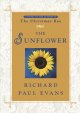 Go to record The sunflower