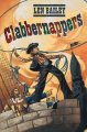Go to record Clabbernappers