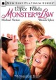 Go to record Monster-in-law