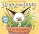 Go to record Skippyjon Jones