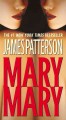 Go to record Mary, Mary