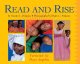 Go to record Read and rise