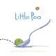 Go to record Little Pea