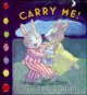 Go to record Carry me!