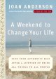 Go to record A weekend to change your life : find your authentic self a...