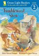 Go to record Tumbleweed stew