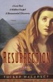 Go to record Resurrection