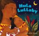 Go to record Hula lullaby