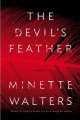 Go to record The devil's feather