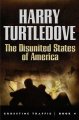 Go to record The disunited states of America