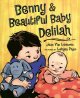 Go to record Benny & beautiful baby Delilah