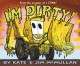 Go to record I'm dirty!