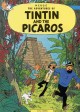 Go to record Tintin and the picaros