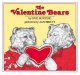 Go to record The Valentine bears