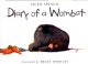 Go to record Diary of a wombat