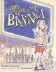 Go to record Once upon a banana