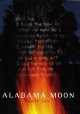 Go to record Alabama moon