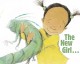 Go to record The new girl-- and me