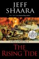 Go to record The rising tide : a novel of World War II