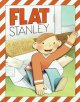 Go to record Flat Stanley