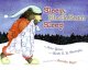 Go to record Sleep, black bear, sleep