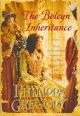 Go to record The Boleyn inheritance