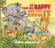 Go to record If you're happy and you know it