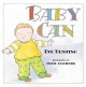 Go to record Baby can
