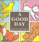 Go to record A good day