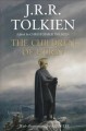 Go to record Narn i chin Hurin : the tale of the children of Hurin