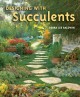 Go to record Designing with succulents