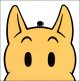 Go to record Bow-Wow bugs a bug