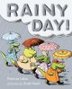 Go to record Rainy day!