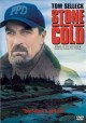 Go to record Jesse Stone. Stone cold
