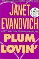 Go to record Plum lovin'