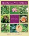 Go to record Perennial vegetables : from artichoke to 'zuiki' taro, a g...