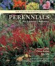 Go to record Perennials : the gardener's reference