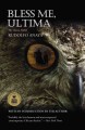 Go to record Bless me, Ultima